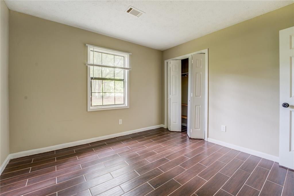 95 Dixie Trail Covington, GA 30014 - Photo 45 of 79