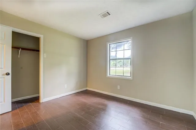 $495,000 | 95 Dixie Trail, Covington, GA 30014