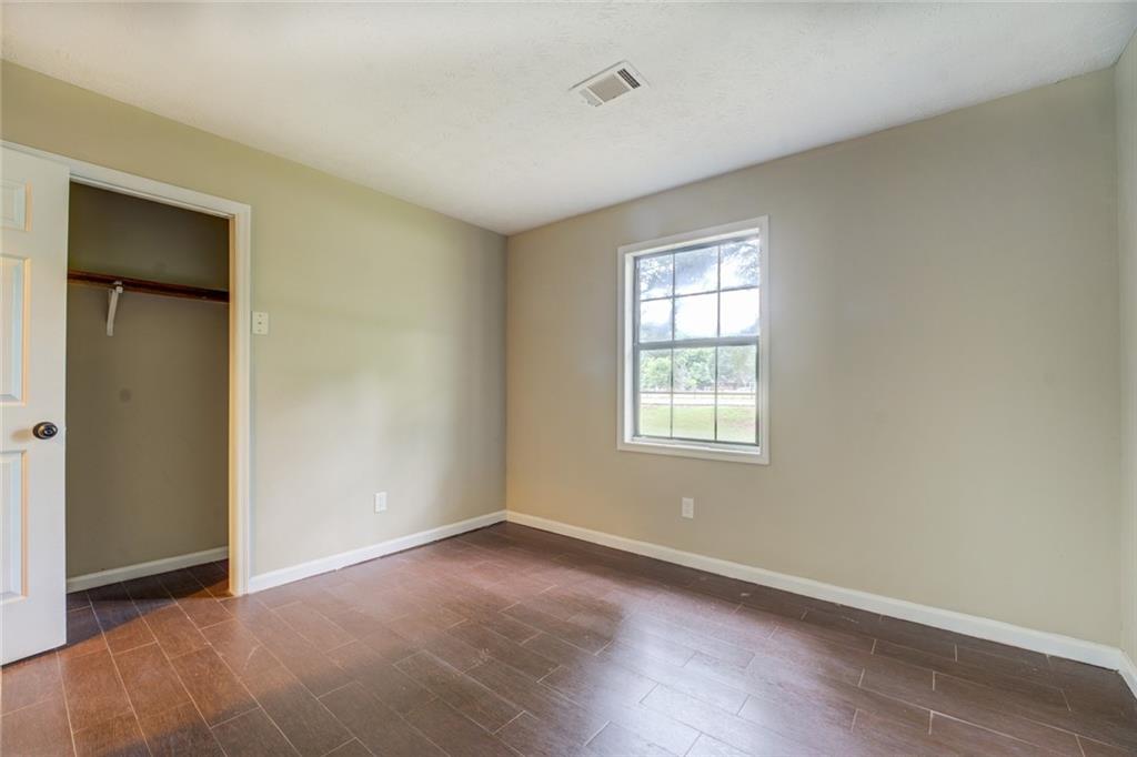 95 Dixie Trail Covington, GA 30014 - Photo 46 of 79