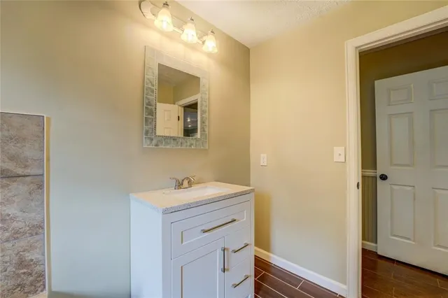 $495,000 | 95 Dixie Trail, Covington, GA 30014