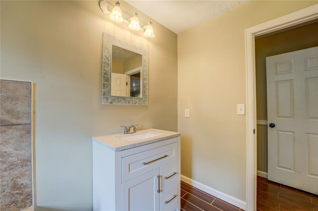 95 Dixie Trail Covington, GA 30014 - Photo 47 of 79