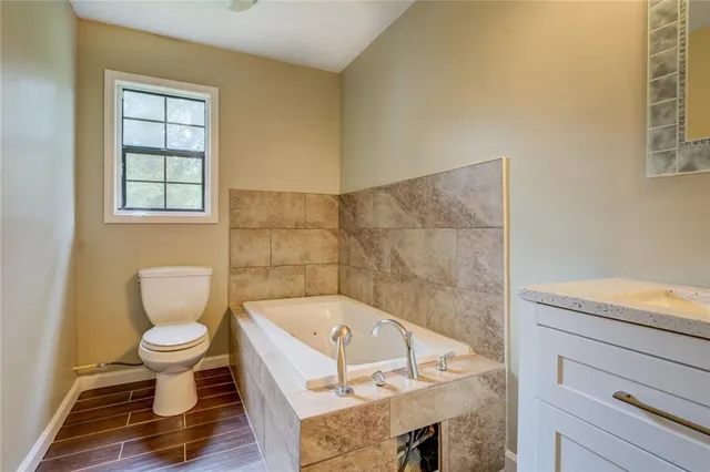 $495,000 | 95 Dixie Trail, Covington, GA 30014