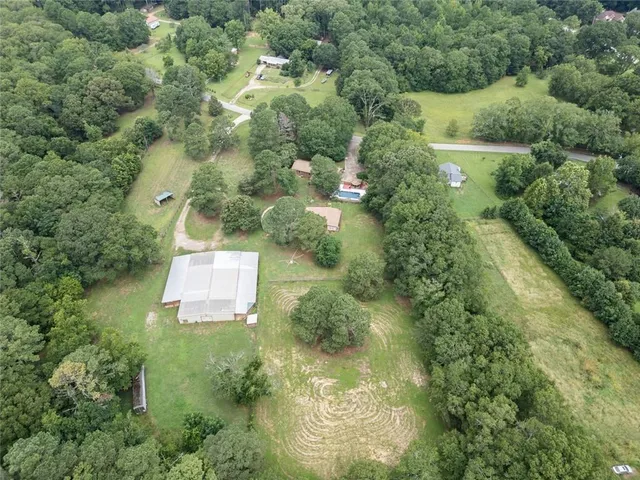 $495,000 | 95 Dixie Trail, Covington, GA 30014