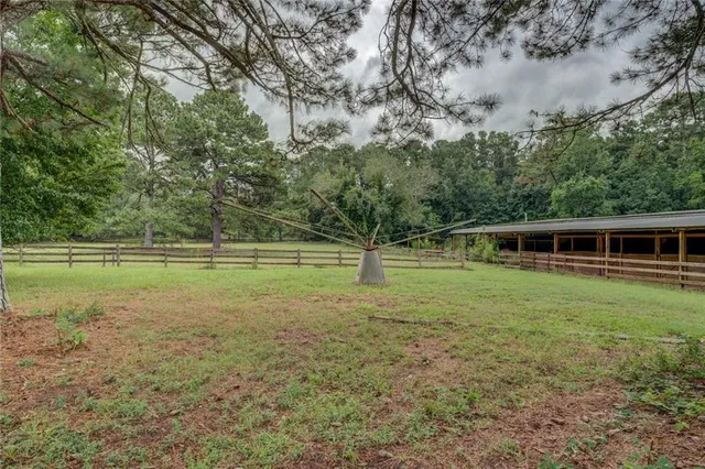 $495,000 | 95 Dixie Trail, Covington, GA 30014