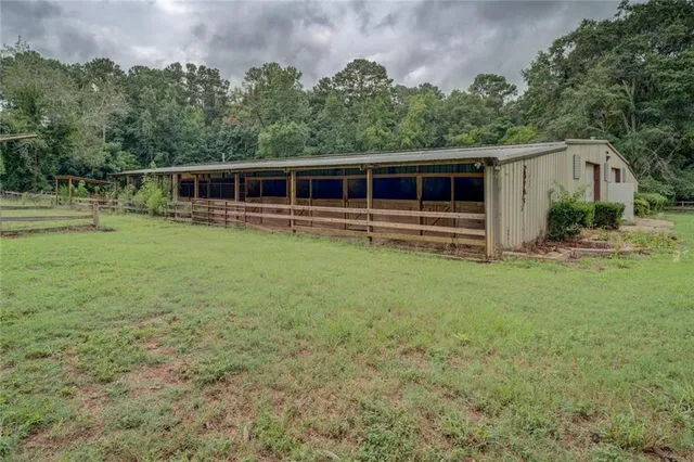 $495,000 | 95 Dixie Trail, Covington, GA 30014