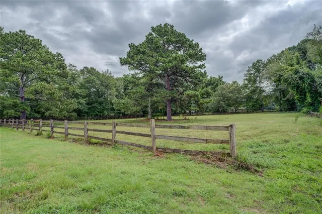 $495,000 | 95 Dixie Trail, Covington, GA 30014