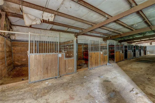 $495,000 | 95 Dixie Trail, Covington, GA 30014