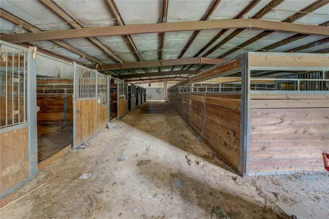 $495,000 | 95 Dixie Trail, Covington, GA 30014