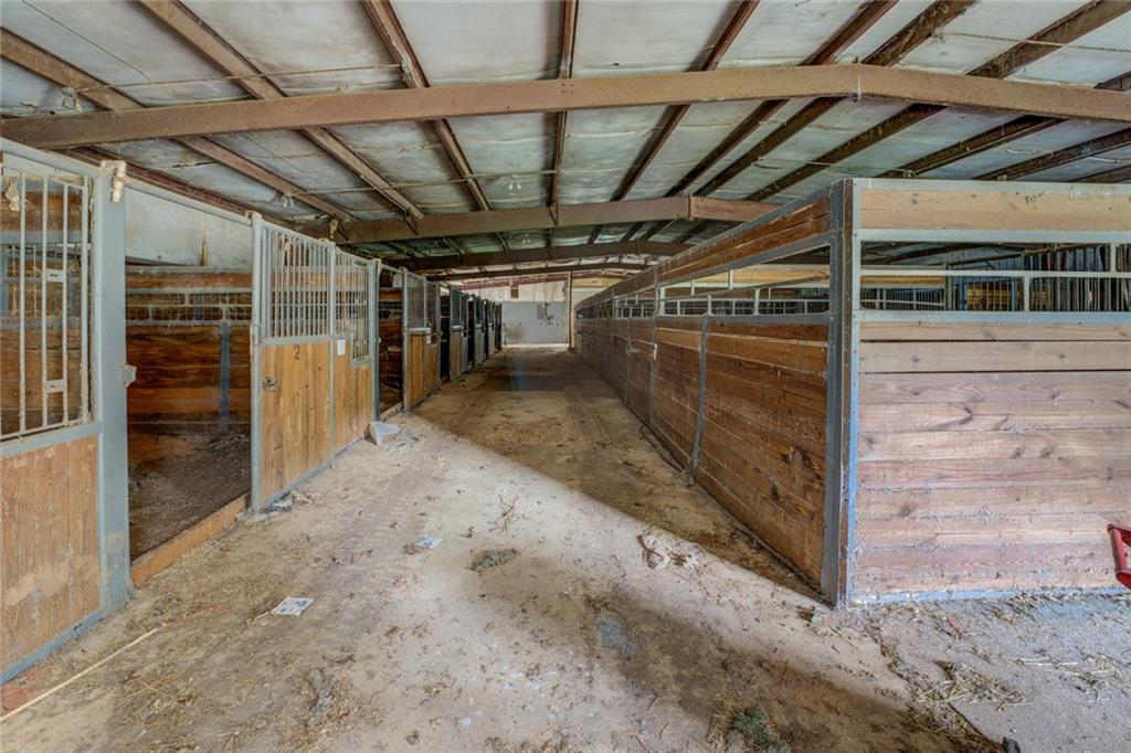 95 Dixie Trail Covington, GA 30014 - Photo 67 of 79