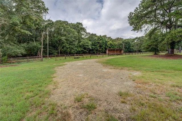 $495,000 | 95 Dixie Trail, Covington, GA 30014