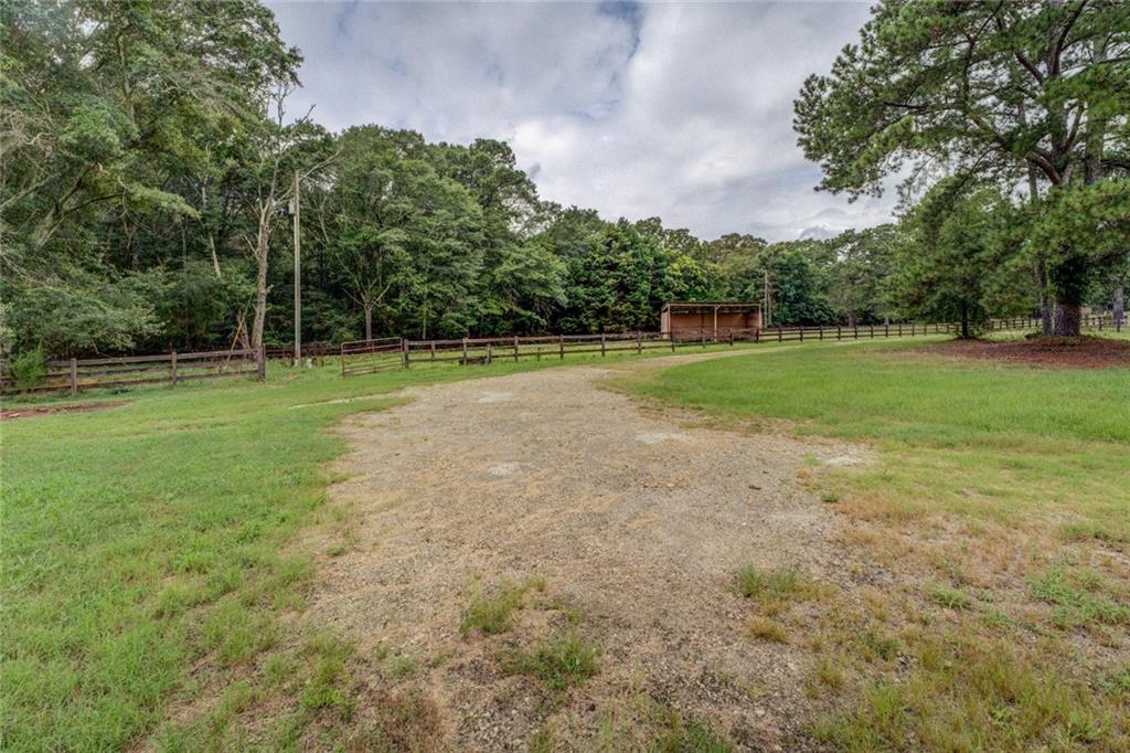 95 Dixie Trail Covington, GA 30014 - Photo 68 of 79