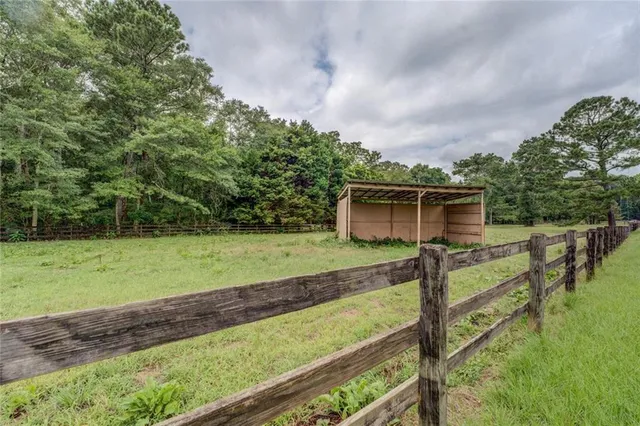 $495,000 | 95 Dixie Trail, Covington, GA 30014