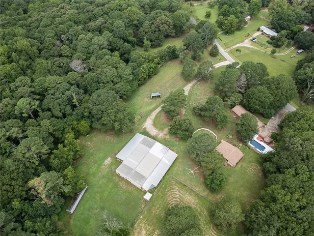 $495,000 | 95 Dixie Trail, Covington, GA 30014