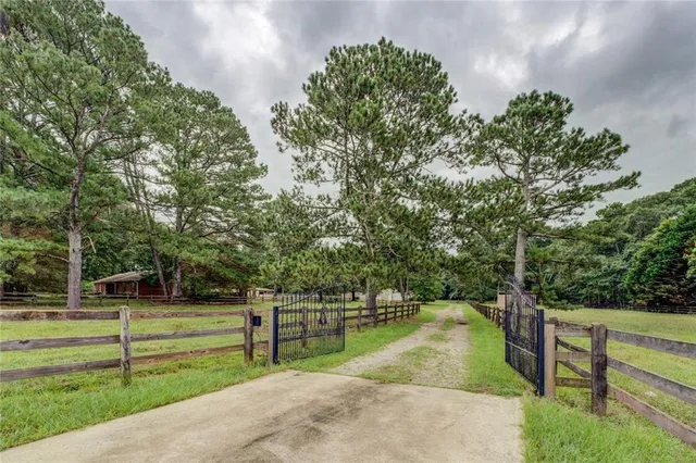 $495,000 | 95 Dixie Trail, Covington, GA 30014