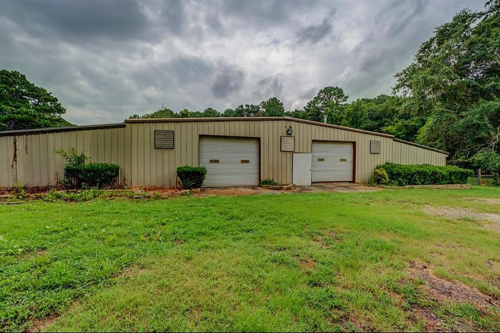 95 Dixie Trail Covington, GA 30014 - Photo 75 of 79