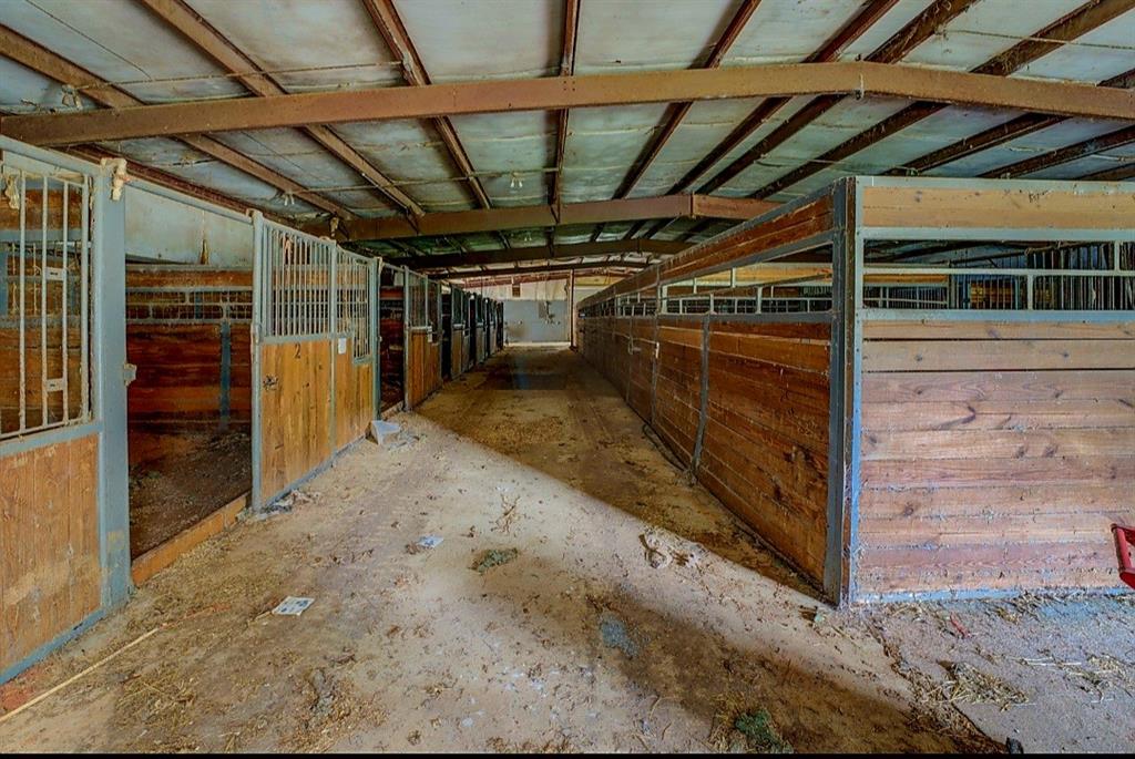 95 Dixie Trail Covington, GA 30014 - Photo 77 of 79