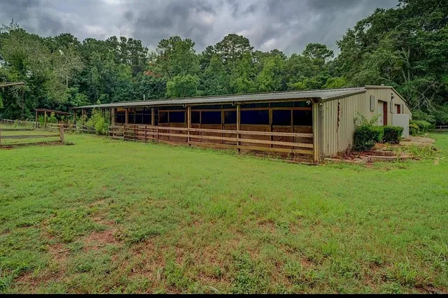 $495,000 | 95 Dixie Trail, Covington, GA 30014