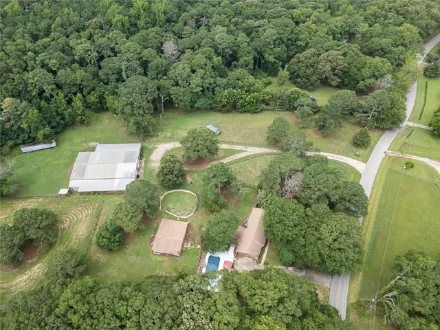 $495,000 | 95 Dixie Trail, Covington, GA 30014