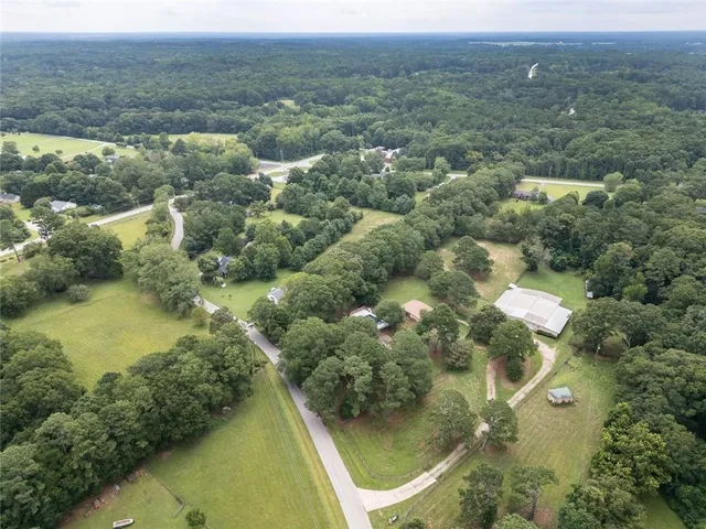 $495,000 | 95 Dixie Trail, Covington, GA 30014