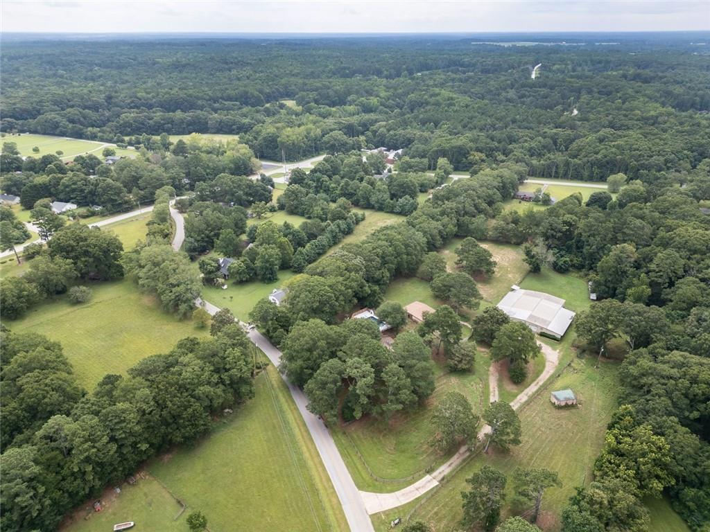 95 Dixie Trail Covington, GA 30014 - Photo 10 of 79