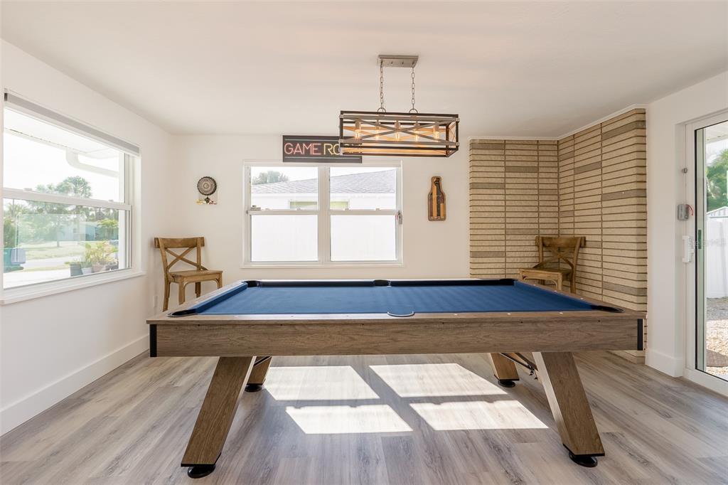 408 71st Street Holmes Beach, FL 34217 - Photo 13 of 47