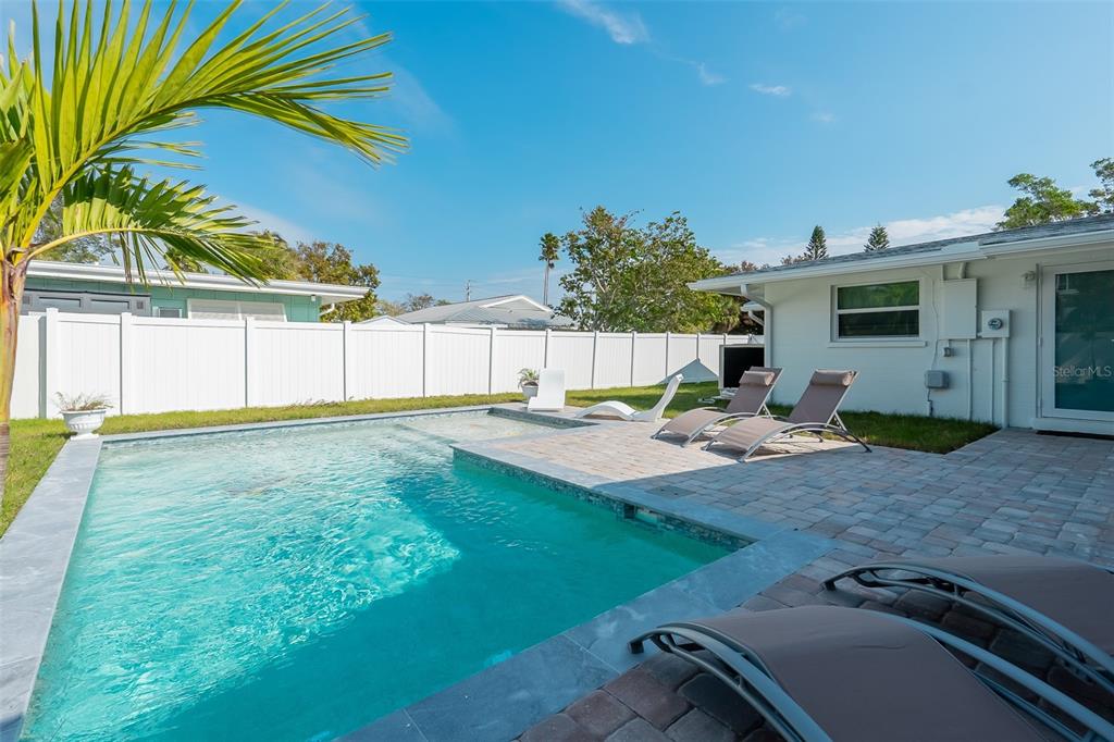 408 71st Street Holmes Beach, FL 34217 - Photo 17 of 47