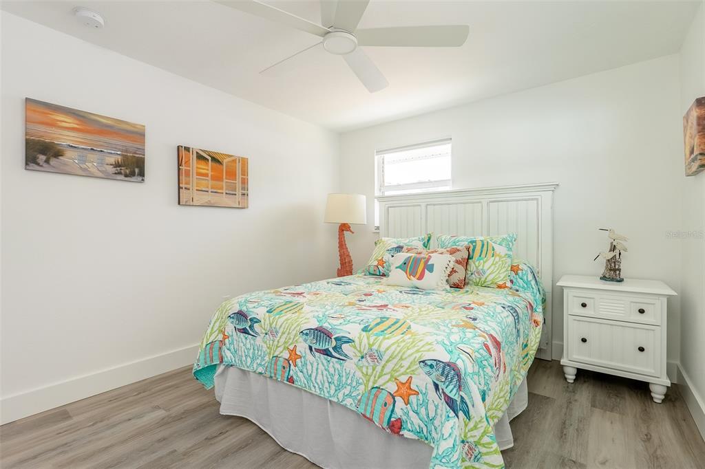 408 71st Street Holmes Beach, FL 34217 - Photo 22 of 47