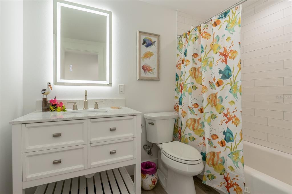 408 71st Street Holmes Beach, FL 34217 - Photo 24 of 47