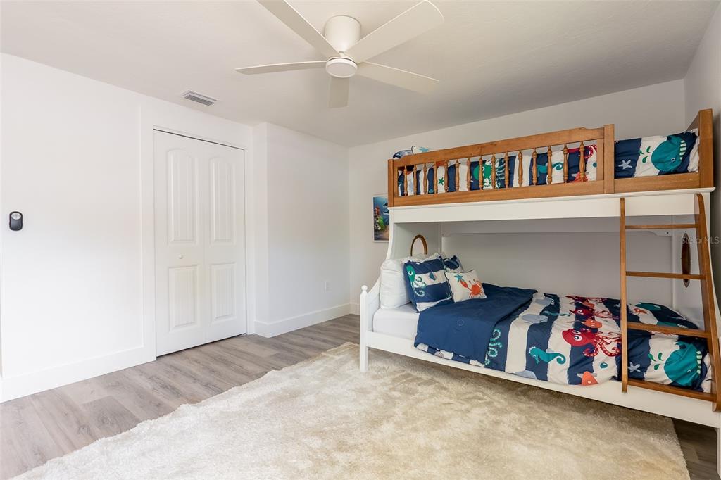 408 71st Street Holmes Beach, FL 34217 - Photo 26 of 47