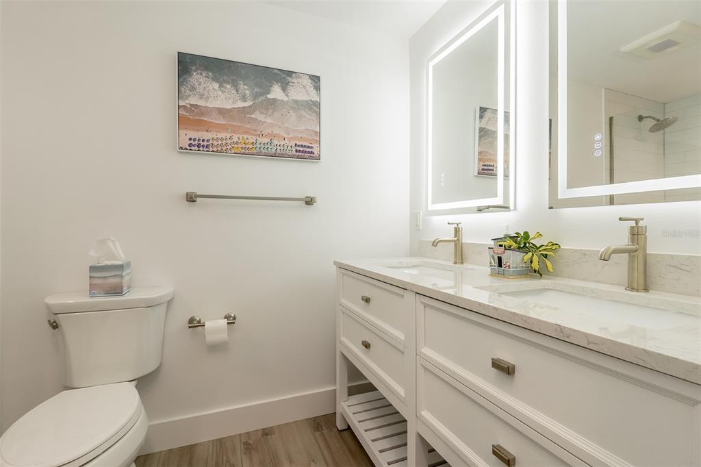 408 71st Street Holmes Beach, FL 34217 - Photo 27 of 47