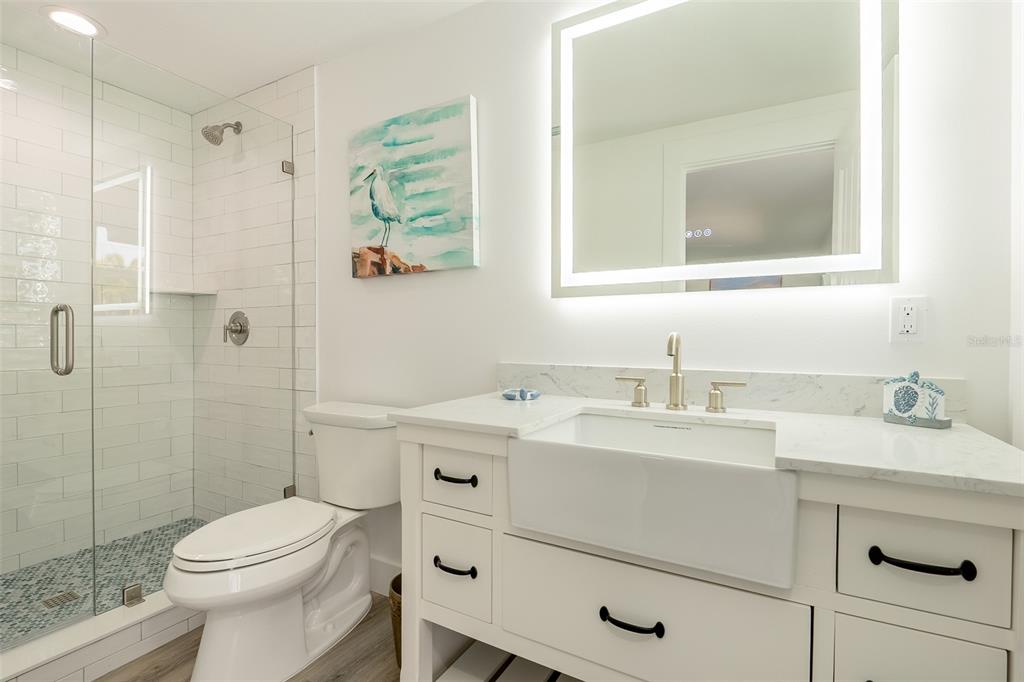 408 71st Street Holmes Beach, FL 34217 - Photo 31 of 47