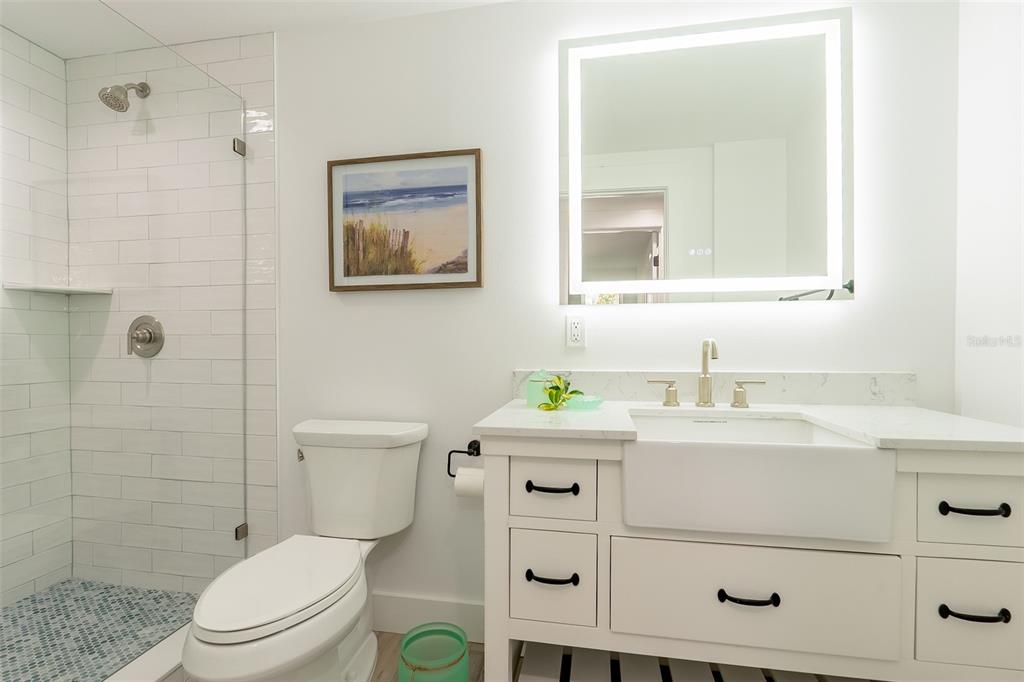 408 71st Street Holmes Beach, FL 34217 - Photo 33 of 47