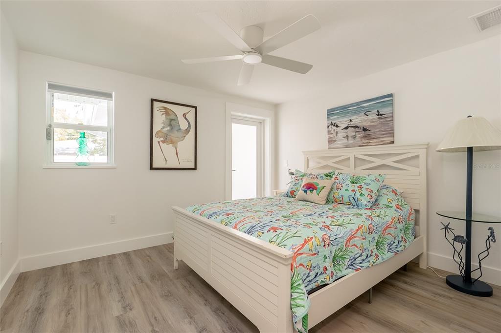 408 71st Street Holmes Beach, FL 34217 - Photo 35 of 47