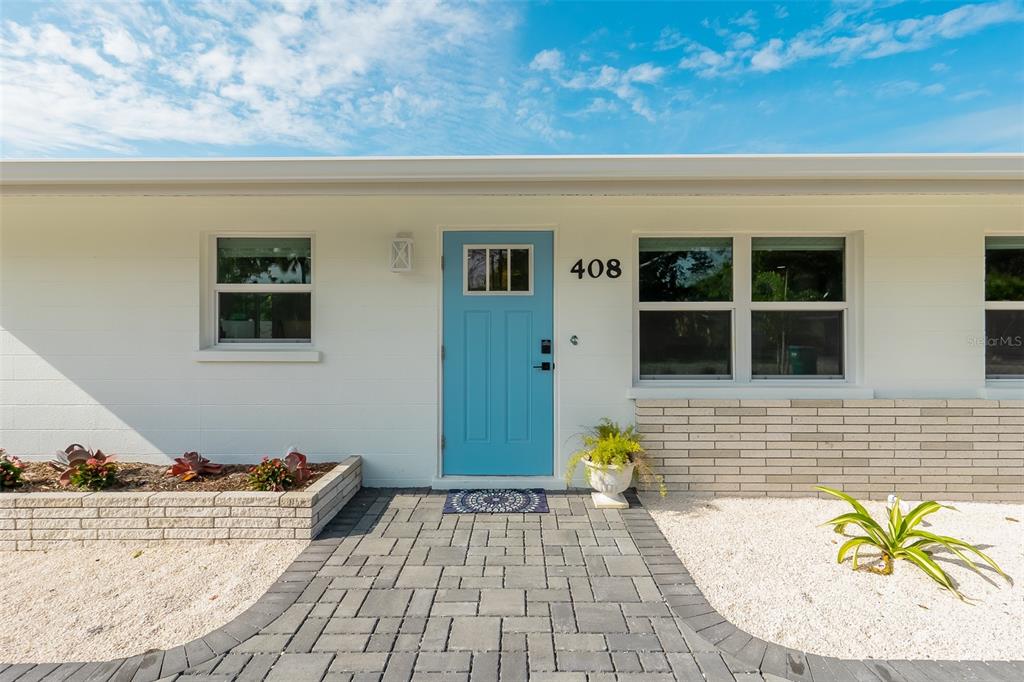 408 71st Street Holmes Beach, FL 34217 - Photo 42 of 47