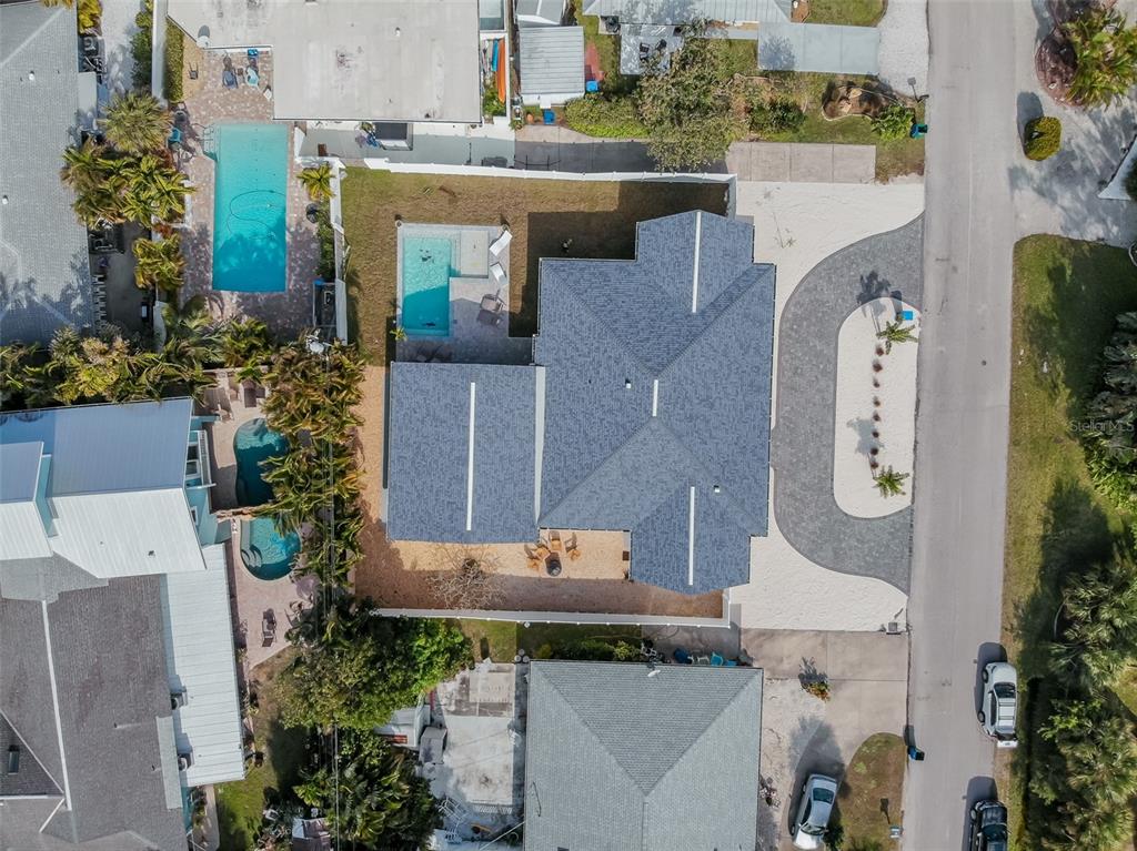 408 71st Street Holmes Beach, FL 34217 - Photo 46 of 47