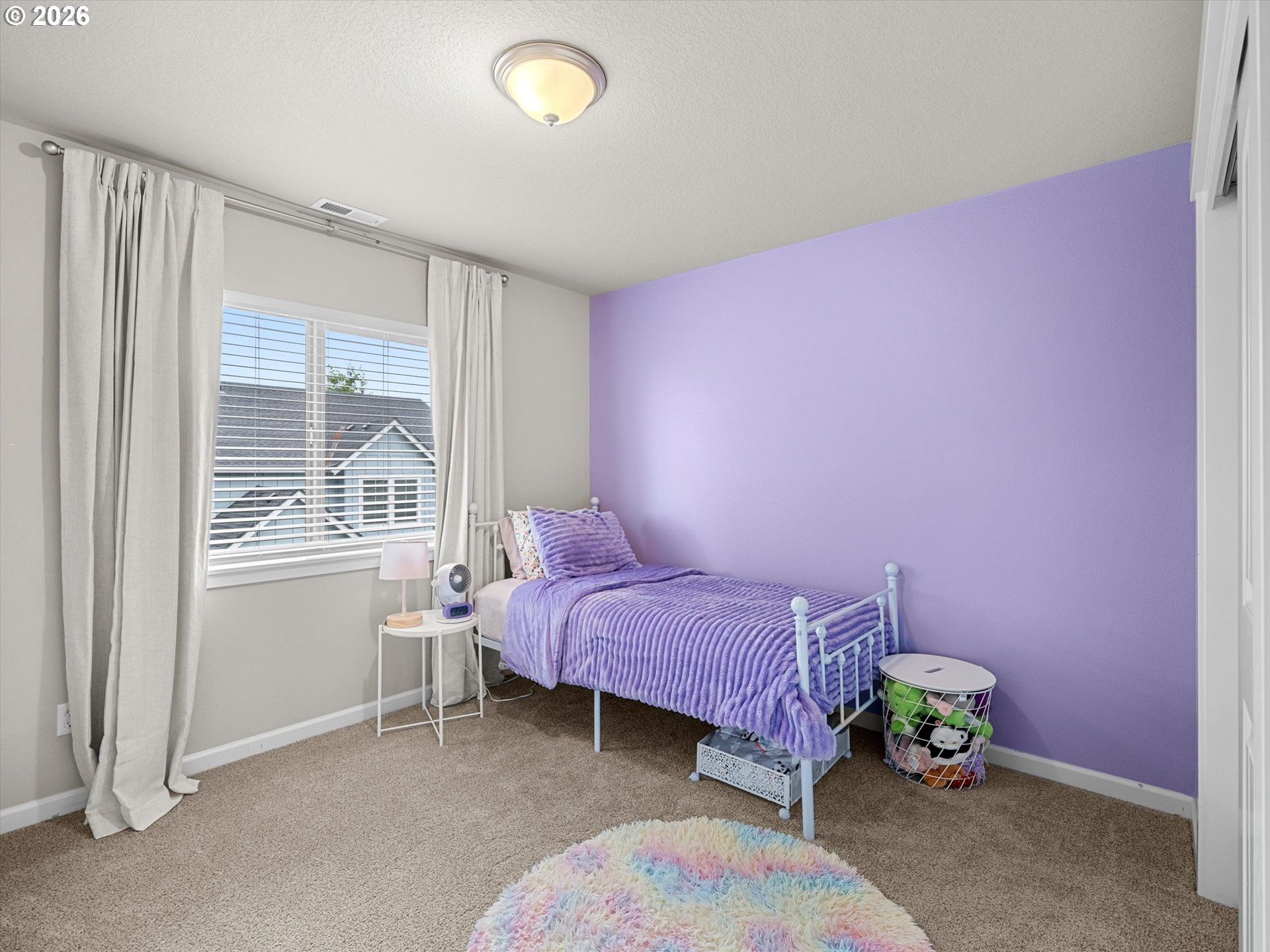 38432 Maple Street Sandy, OR 97055 - Photo 27 of 48