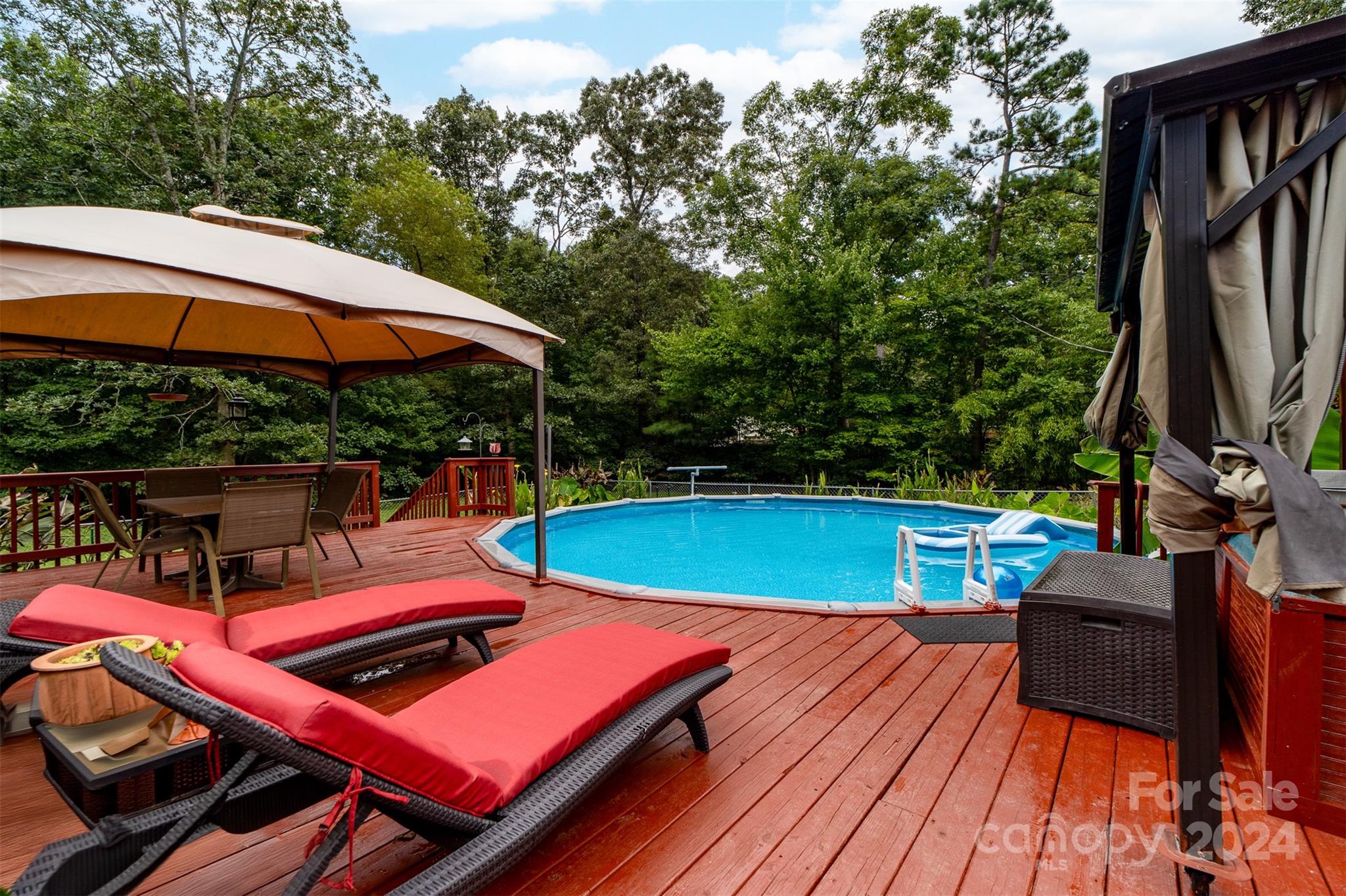 5305 Reid Road Indian Trail, NC 28079 - Photo 11 of 48 Gallery Image 11