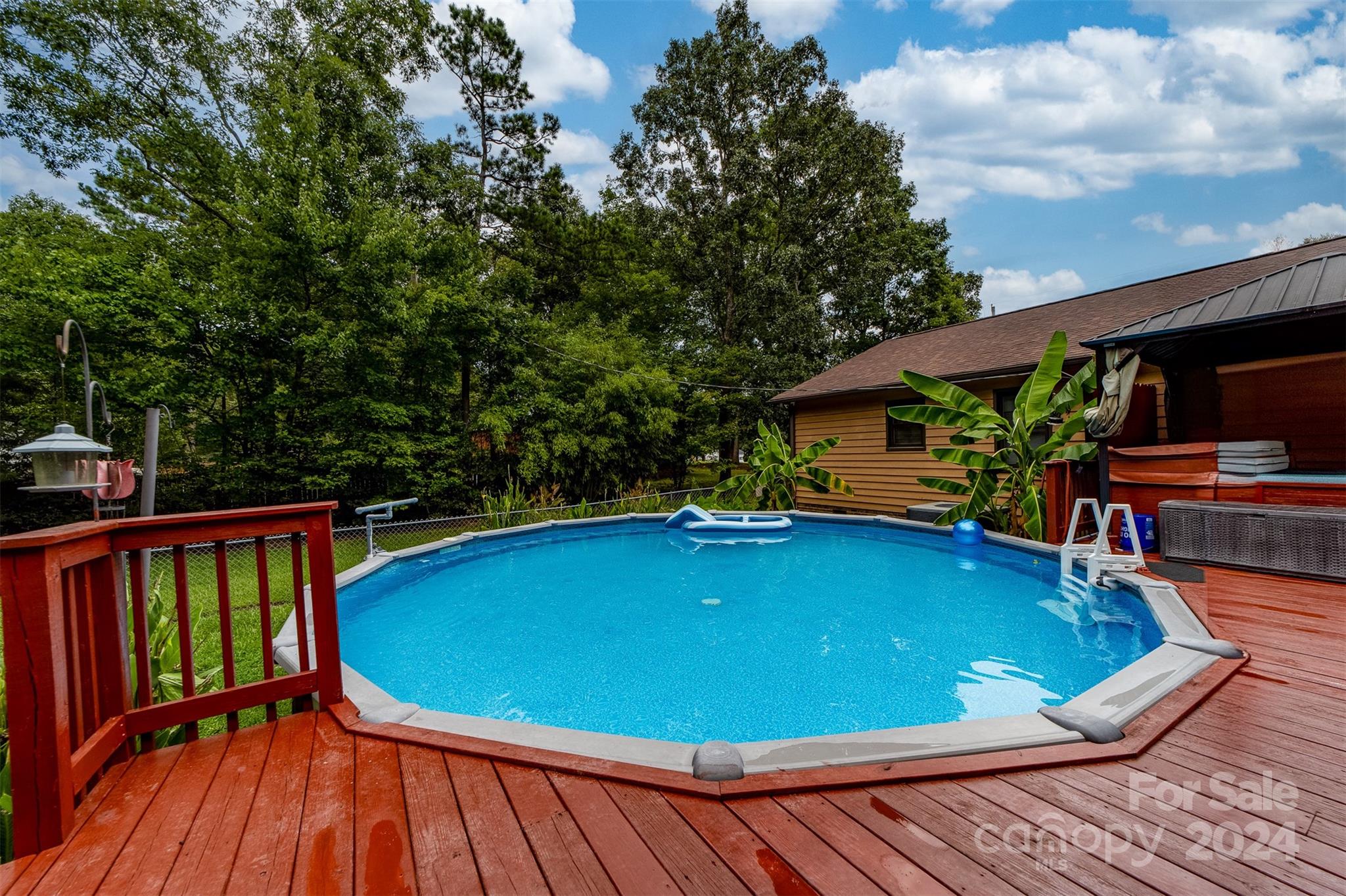 5305 Reid Road Indian Trail, NC 28079 - Photo 12 of 48 Gallery Image 12