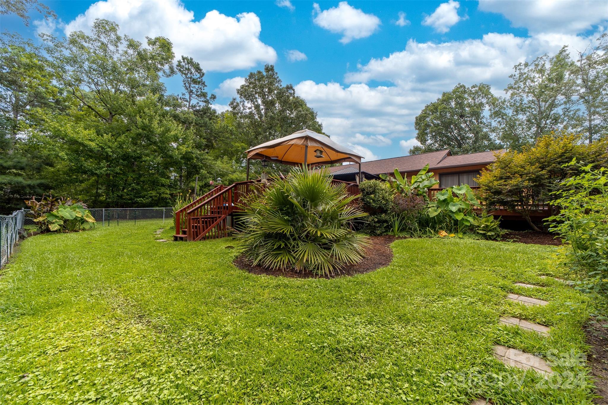 5305 Reid Road Indian Trail, NC 28079 - Photo 15 of 48 Gallery Image 15