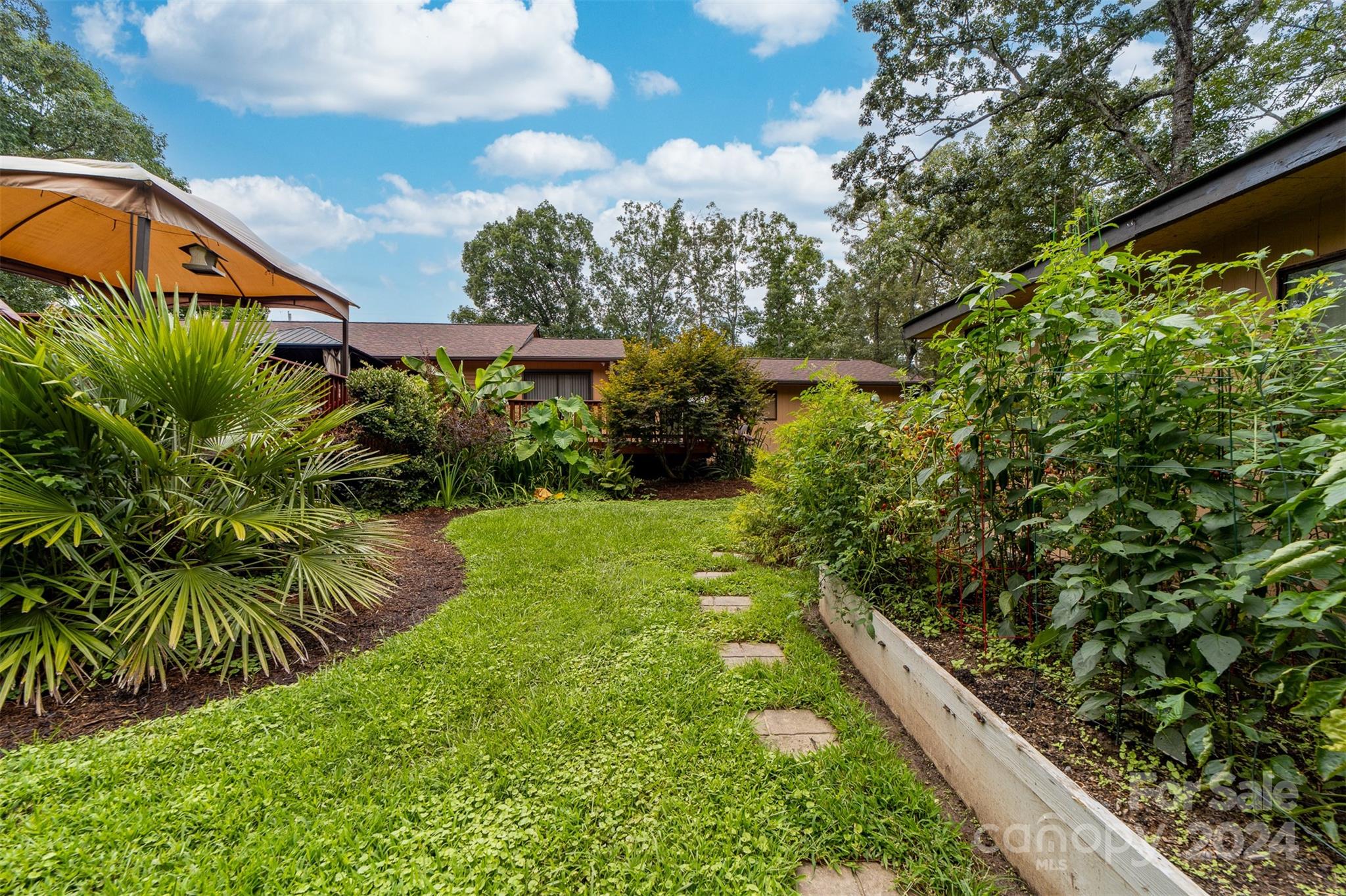 5305 Reid Road Indian Trail, NC 28079 - Photo 16 of 48 Gallery Image 16