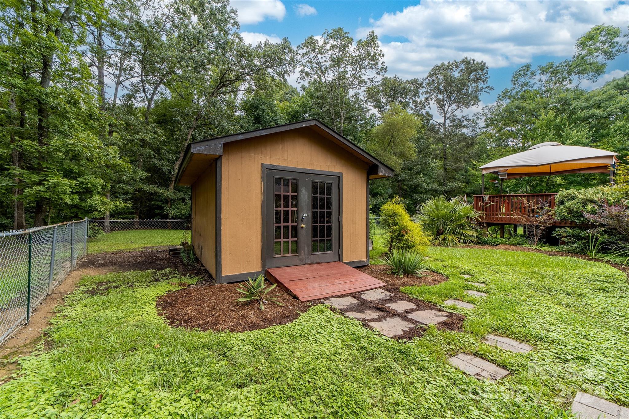 5305 Reid Road Indian Trail, NC 28079 - Photo 17 of 48 Gallery Image 17