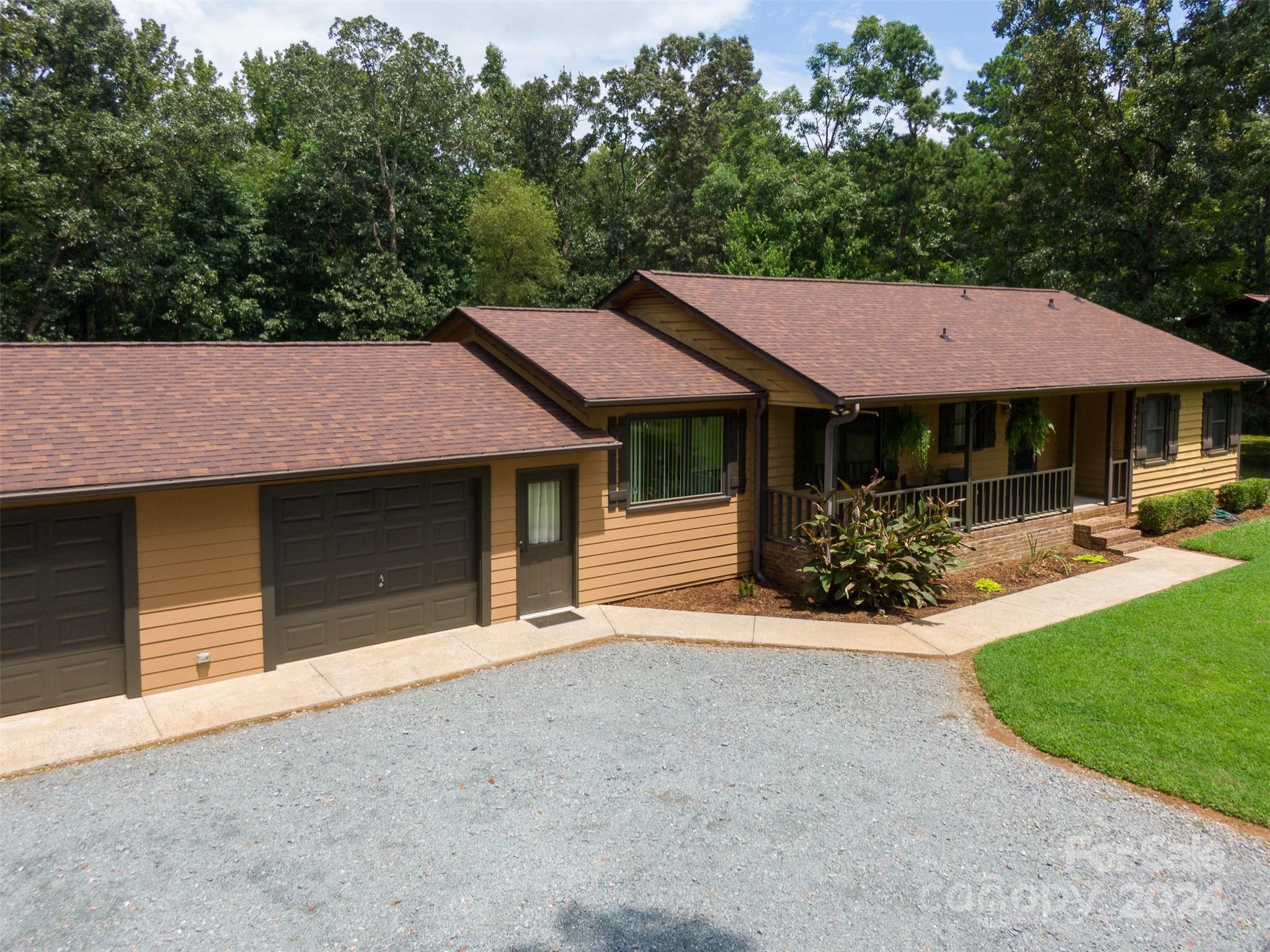 5305 Reid Road Indian Trail, NC 28079 - Photo 23 of 48 Gallery Image 23