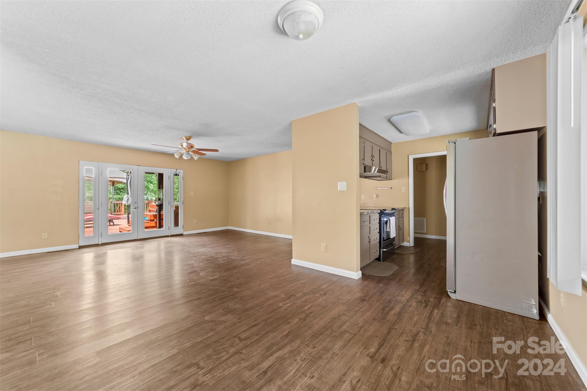 5305 Reid Road Indian Trail, NC 28079 - Photo 28 of 48 Gallery Image 28