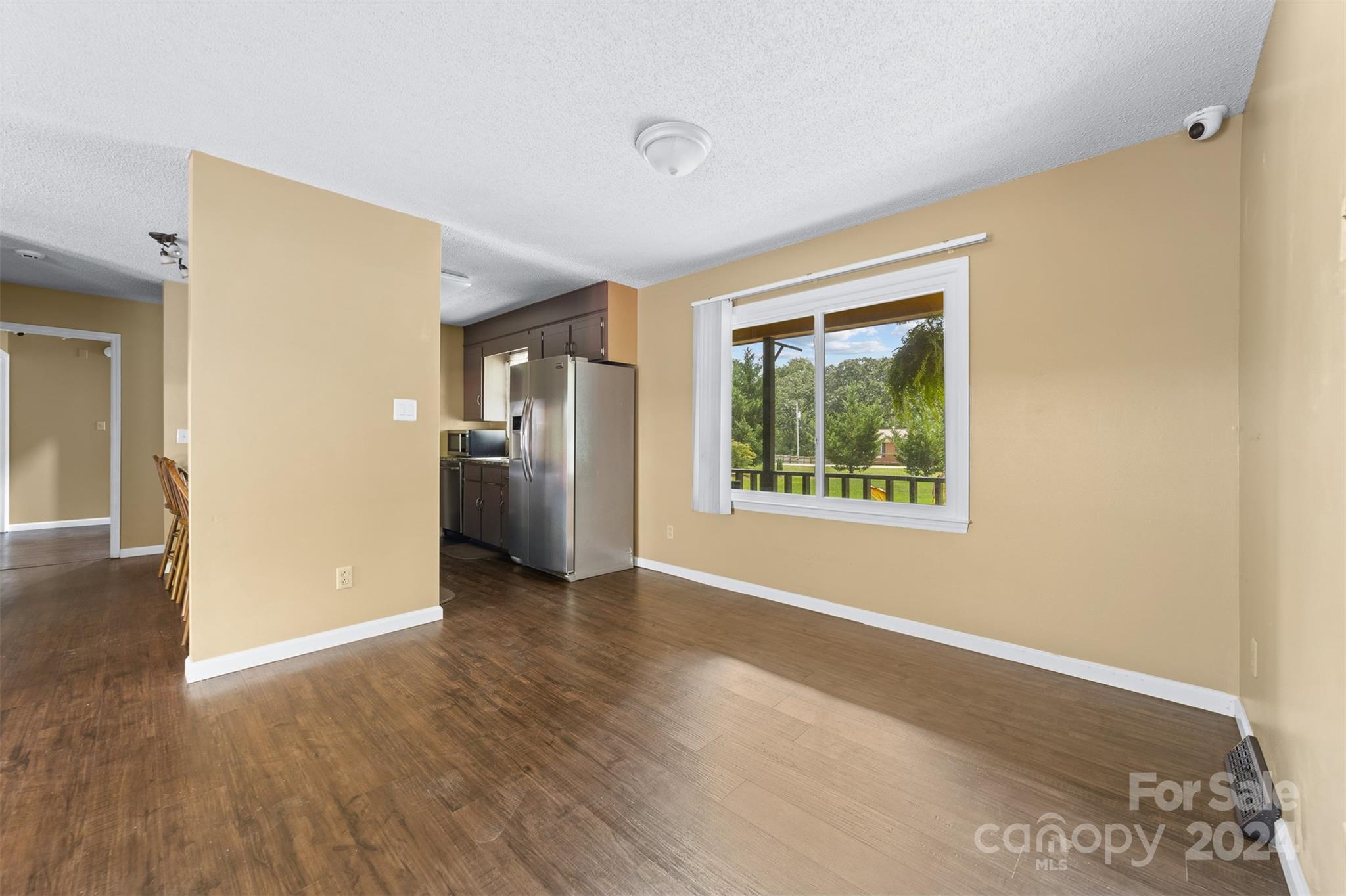 5305 Reid Road Indian Trail, NC 28079 - Photo 29 of 48 Gallery Image 29