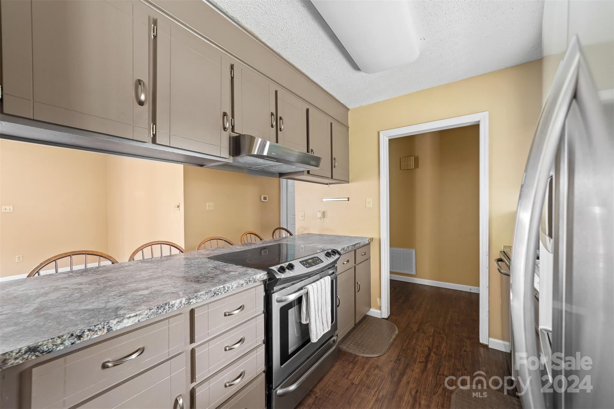 5305 Reid Road Indian Trail, NC 28079 - Photo 30 of 48 Gallery Image 30