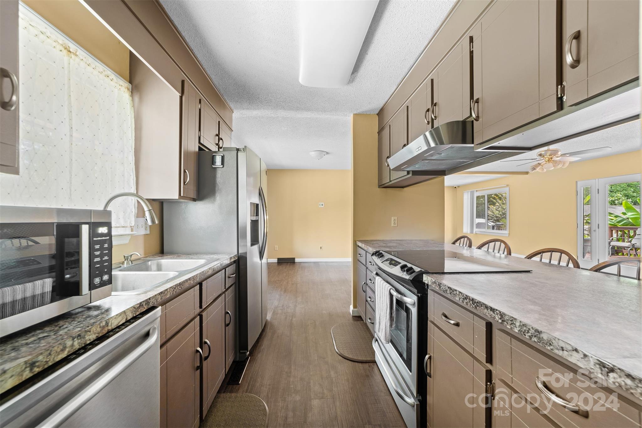 5305 Reid Road Indian Trail, NC 28079 - Photo 32 of 48 Gallery Image 32