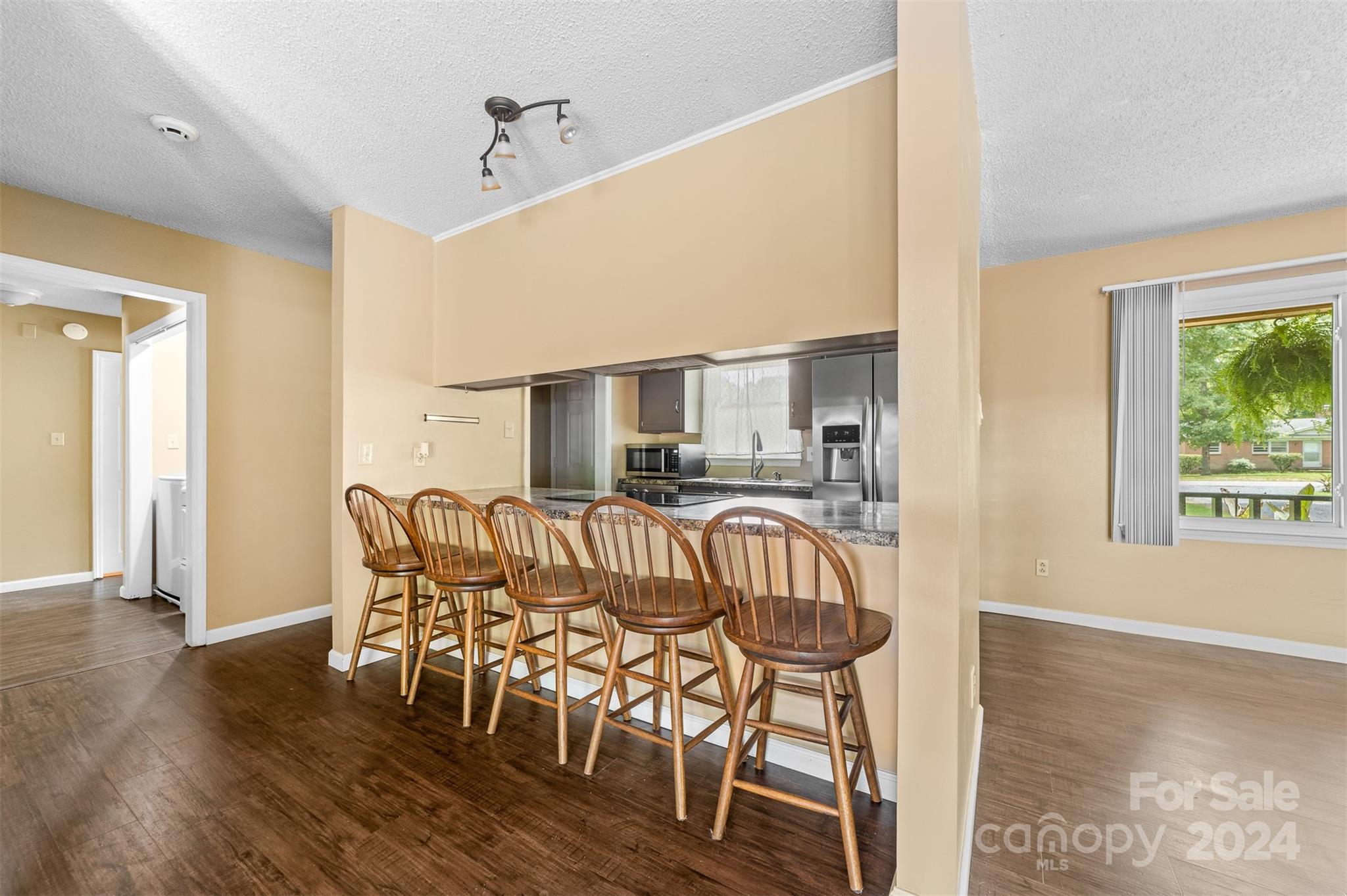 5305 Reid Road Indian Trail, NC 28079 - Photo 33 of 48 Gallery Image 33