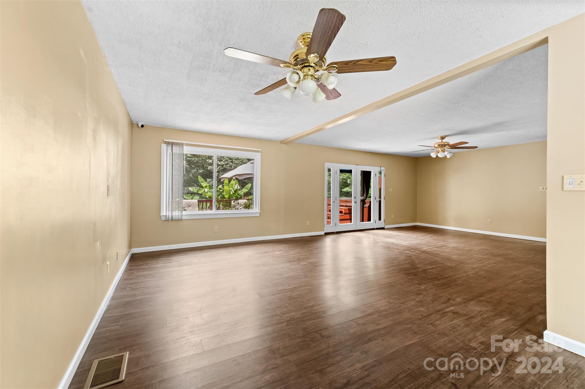 5305 Reid Road Indian Trail, NC 28079 - Photo 35 of 48 Gallery Image 35