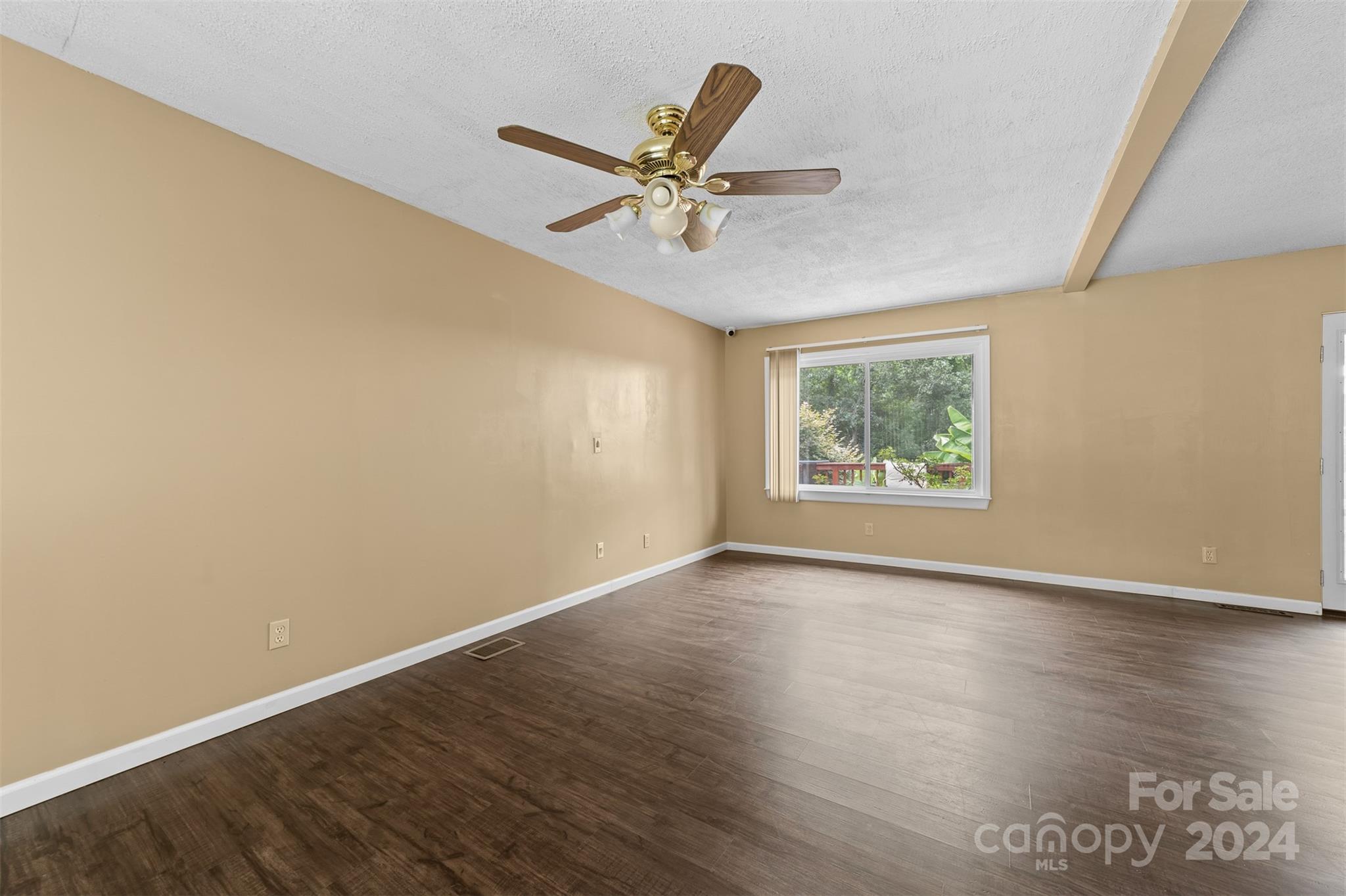 5305 Reid Road Indian Trail, NC 28079 - Photo 36 of 48 Gallery Image 36