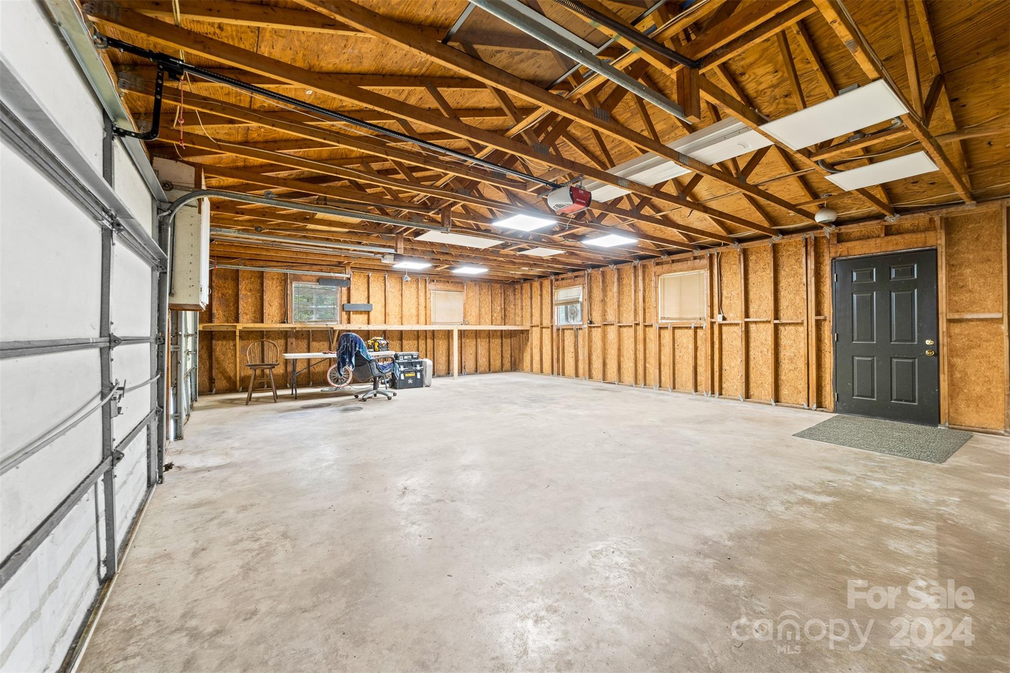 5305 Reid Road Indian Trail, NC 28079 - Photo 38 of 48 Gallery Image 38